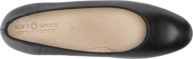 softspots stephanie shoes