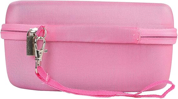 doss touch wireless speaker