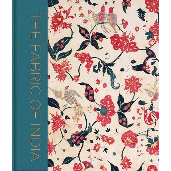 Indian Textiles: Gillow, John, Barnard, Nicholas: 9780500291184