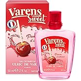 UDV Pomme d'Amour by Varens Sweet 1.7 fl oz