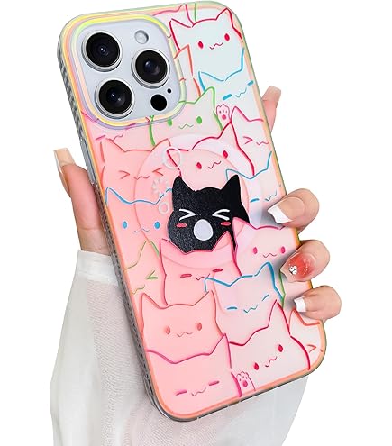 Amazon.com: CASETiFY Mirror Case for iPhone 14 Pro