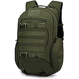 small backpack with wheels