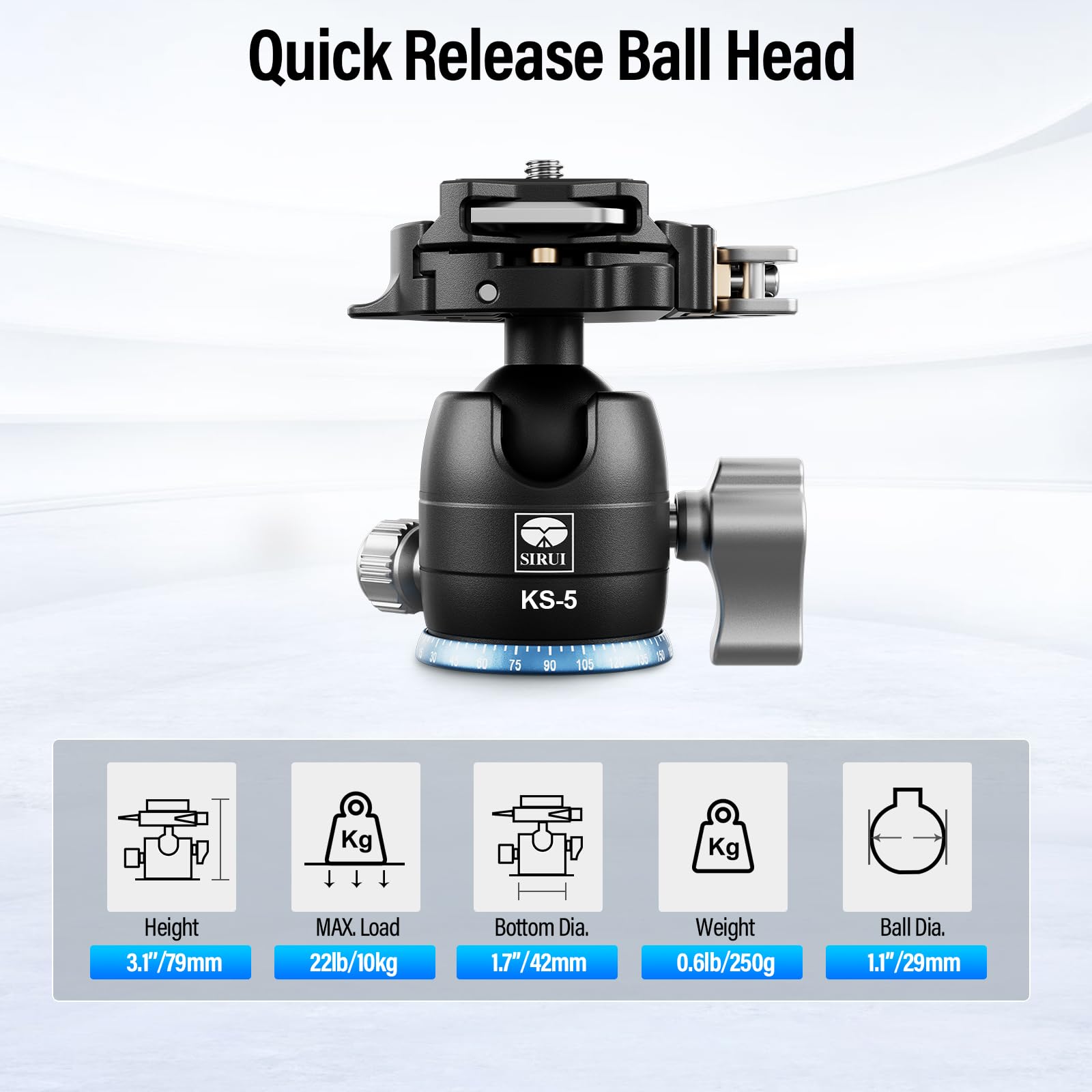 View 2