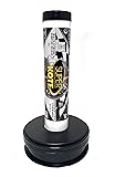 Lithium Complex Grease SUPERKOTE 2000 - White