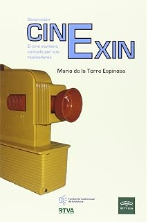 cartuchos cinexin disney