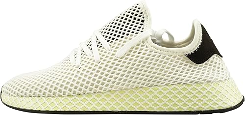 adidas deerupt gr 40