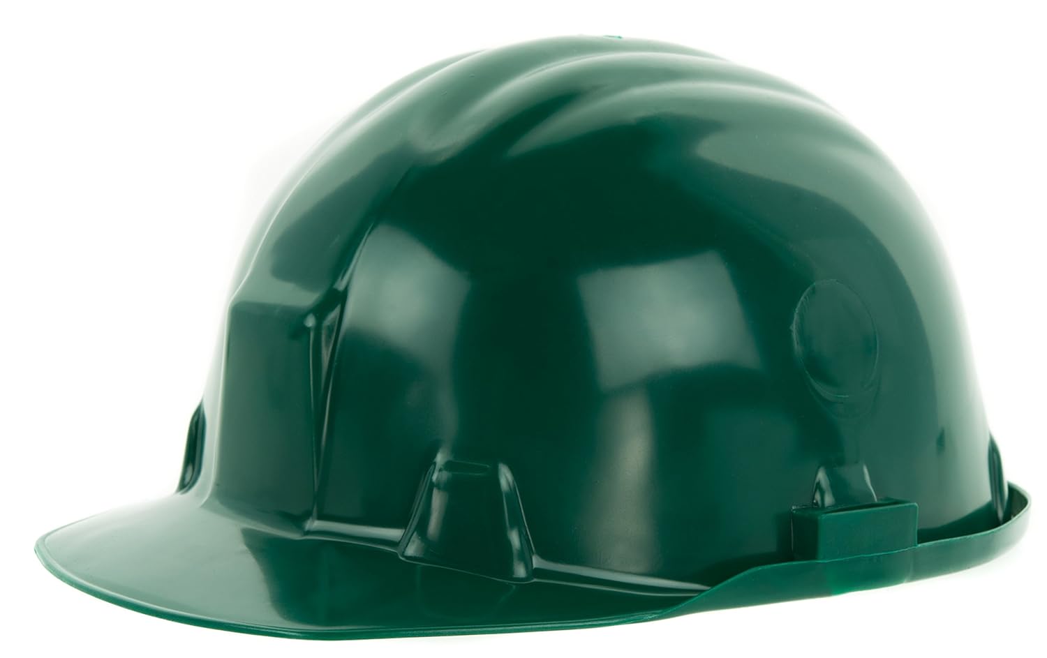 Schutzhelme Helm Farbe Gelb Reis Arbeitsschutzhelm En397 Cat Iii Schutzhelm Ideal Fur Die Baustelle Oder Handwerker Bauarbeiterhelm Aus Hartem Hdpe Arbeitshelm Mit 6 Punkt Aufhangung Baumarkt