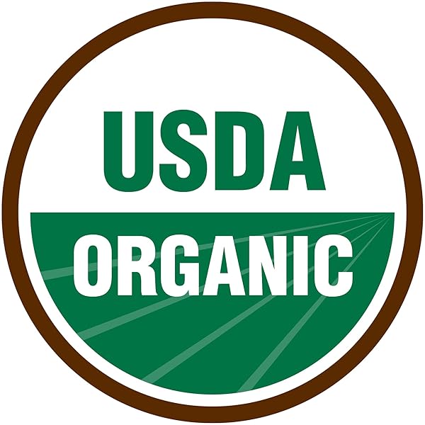 EKOCUPS ARTISAN ORGANIC VANILLA FLAVORED HOT OR ICED COFFEE, MEDIUM ROAST, IN RECYCLABLE SINGLE SERVE CUPS FOR THE KEURIG K CUP BREW, 40 COUNT