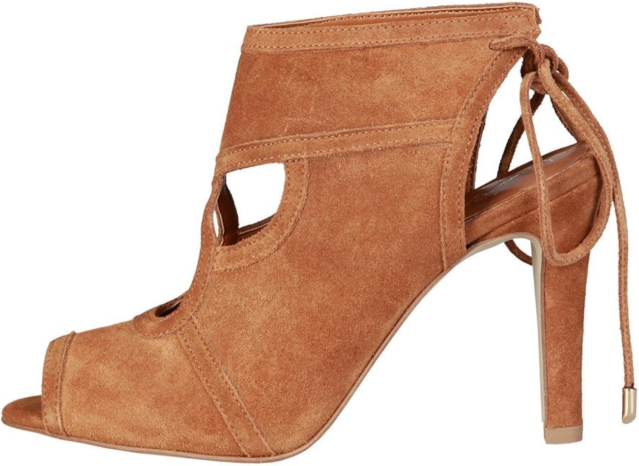 Pierre Cardin Leather Sandals. Now in India