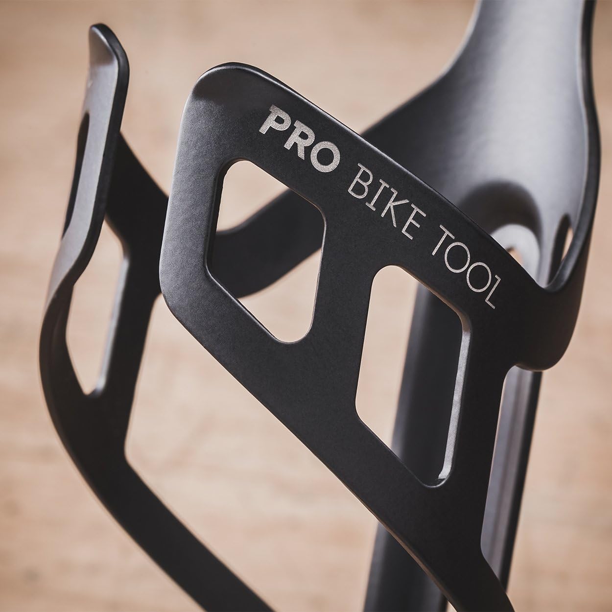 pro bike tool bottle cage