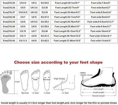 womens sandals size 10 wide