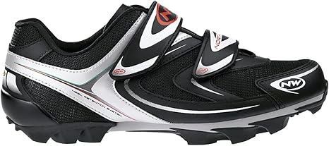 northwave spike