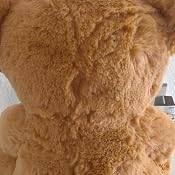 Matches21 Teddybär 25 Cm Mit 'Ich Liebe Dich' Herz – Kuscheliger Plüschbär