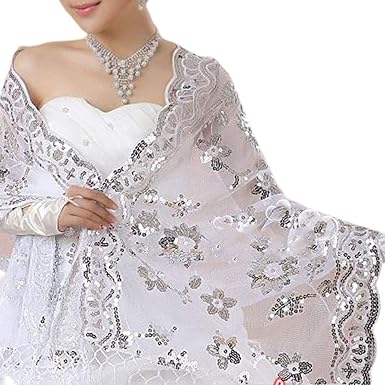 white cheongsam