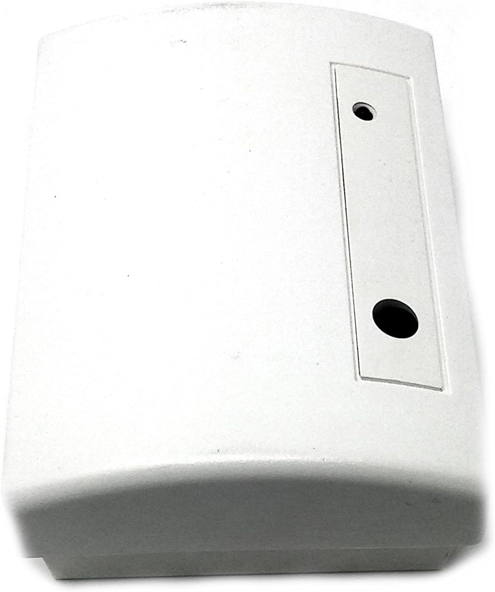 Napco Gemini Wireless Acoustic Glass Break Detector (GEM-GB)