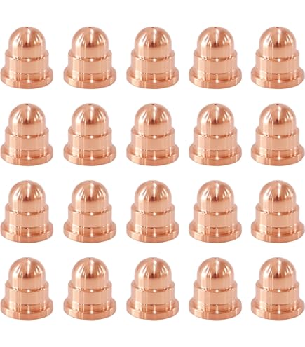Lewan 10Pcs 220948 Fine Cutting Ohmic Shield Fit for