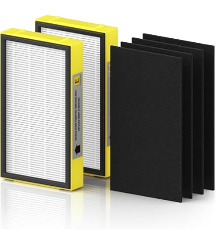 Elica Fb01 Due Filtri Al Carbonio Per Elica Turboair - Romano Incasso - Foto 9