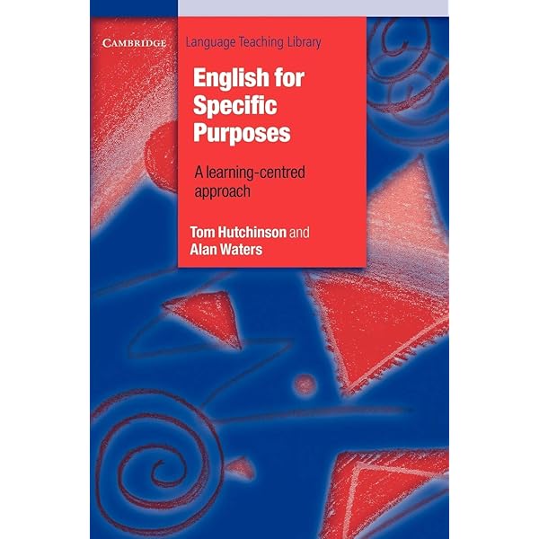 English for Academic Purposes: A Guide and Resource Book for