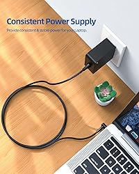 AC Charger Fit for Asus Vivobook 15 R541NA R541N
