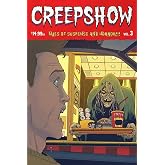 Creepshow Volume 3