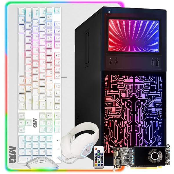 Core i7 2700k 16GB GTX570 COOLER MASTER | legaleagle.co.nz