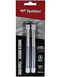 TOMBOW Mono Eraser Refill (57318)