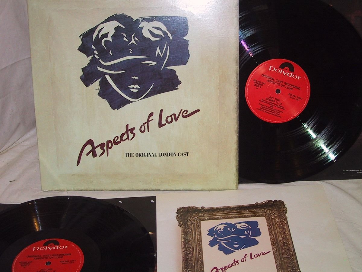 Best Michael Ball Coming Home To You Cd