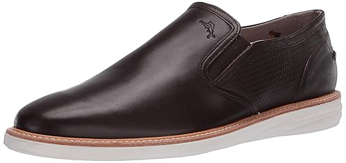 tommy bahama shoes amazon