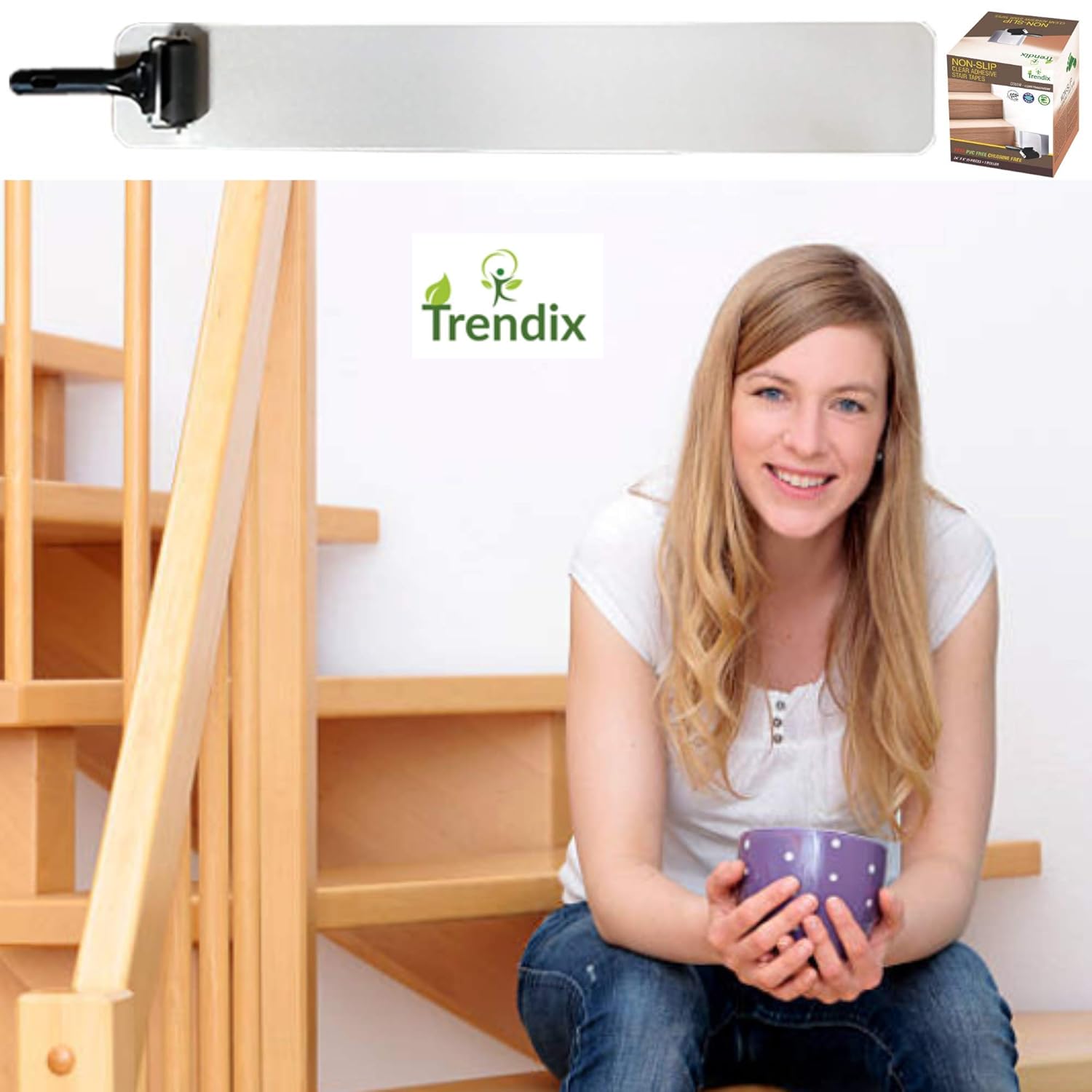 Best Ladder Safety Floor Covers