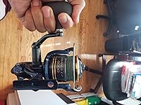 Review Image by Edward Edward