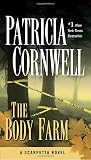 Postmortem Kay Scarpetta Patricia Cornwell