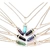 Product Photo 5