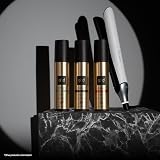 ghd Bodyguard Heat Protect Hitzeschutz feines Haar view 5