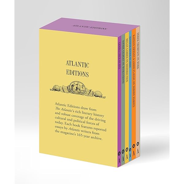 The New Cambridge Bibliography of English Literature: Watson