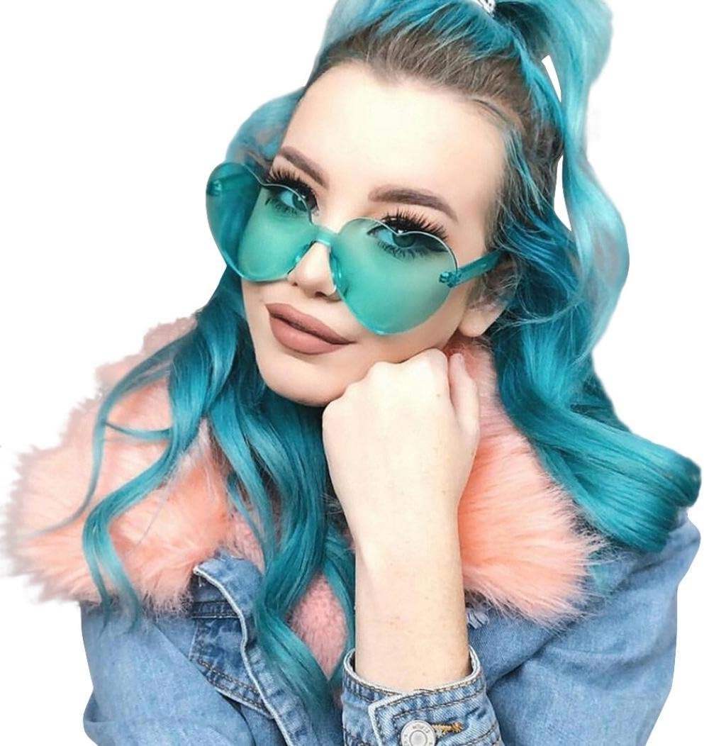 heart shaped sunglasses for sale