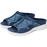 Easy Spirit Women's Traciee Sandal