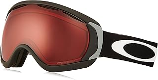 Oakley Canopy OO7047