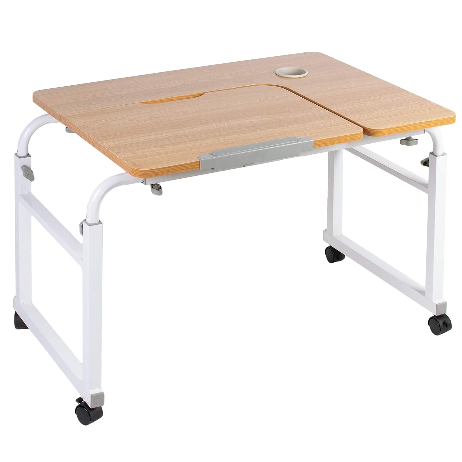 Best computer desk 30 inch length Your House