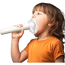 Amazon.com: TroyStudio Vocal Dampener, High Quality Silicone Voice