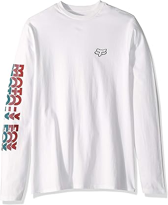 camisetas fox para hombre