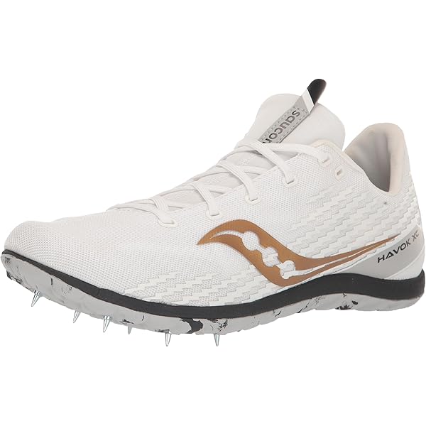 メンズウェア Balance Wheel ニューバランス（new balance）（メンズ）コーチジャケット バスケ