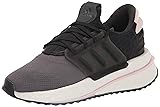 adidas Women's X_PLRBOOST Running