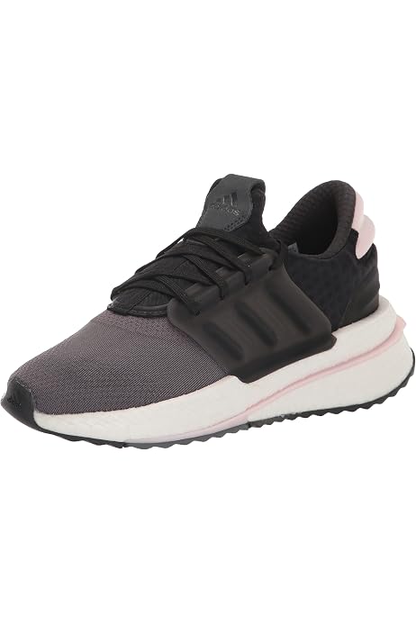 adidas x_plr primaloft