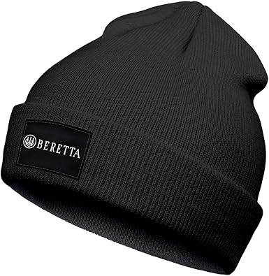 best hat for winter hiking
