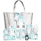 Mothers Day Gifts for Mom XXXL Relaxing Perfumes