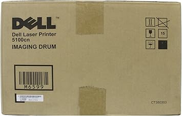 laserjet 3055 scanner driver windows 10