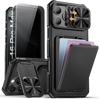 galaxy s20 phone cases iFace Phone Case Reflection for Galaxy S20