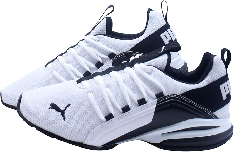 Puma herren laufschuhe Clearance