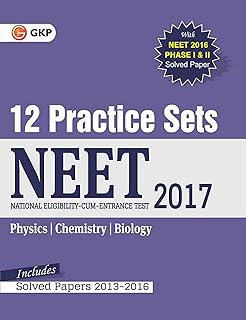 Admission paper for sale ads 2013 target