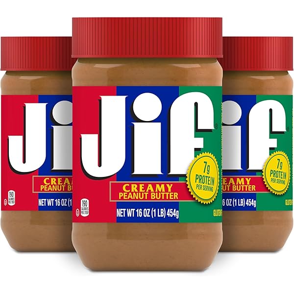 peanuts butter　804040引き出しタイプ Skippy Chunky Peanut Butter - 40oz : Target